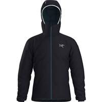 Arc'teryx Men's Atom Hoody - Lodestar