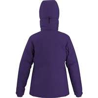 Arc'teryx Women's Atom Hoody - Azalea