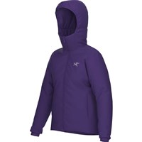 Arc'teryx Women's Atom Hoody - Azalea