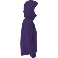 Arc'teryx Women's Atom Hoody - Azalea