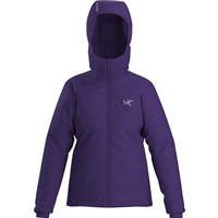 Arc'teryx Women's Atom Hoody - Azalea