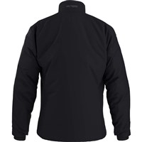 Arc'teryx Men's Atom Jacket - Black