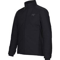 Arc'teryx Men's Atom Jacket - Black