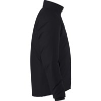 Arc'teryx Men's Atom Jacket - Black
