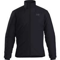 Arc'teryx Men's Atom Jacket - Black