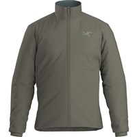 Arc'teryx Men's Atom Jacket - Forage