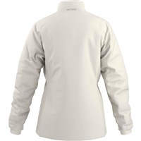 Arc'teryx Women's Atom Jacket - Arctic Silk