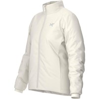 Arc'teryx Women's Atom Jacket - Arctic Silk