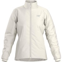 Arc'teryx Women's Atom Jacket - Arctic Silk