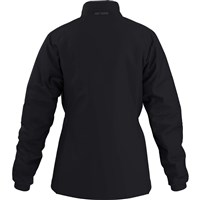 Arc'teryx Women's Atom Jacket - Black