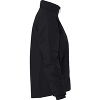 Arc'teryx Women's Atom Jacket - Black