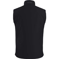 Arc'teryx Men's Atom Vest - Black