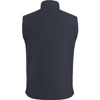 Arc'teryx Men's Atom Vest - Black Sapphire