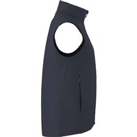 Arc'teryx Men's Atom Vest - Black Sapphire