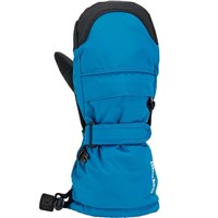 Gordini Toddler Baby Baby Baby Mitt