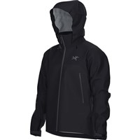 Arc'teryx Men's Beta AR Jacket - Black