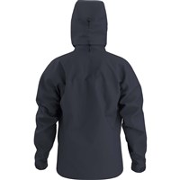 Arc'teryx Men's Beta AR Jacket - Black Sapphire