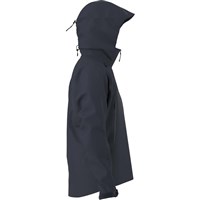 Arc'teryx Men's Beta AR Jacket - Black Sapphire