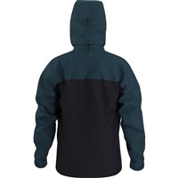 Arc'teryx Men's Beta AR Jacket - Lodestar