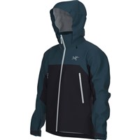 Arc'teryx Men's Beta AR Jacket - Lodestar