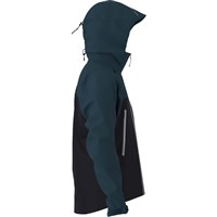 Arc'teryx Men's Beta AR Jacket - Lodestar