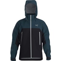 Arc'teryx Men's Beta AR Jacket - Lodestar