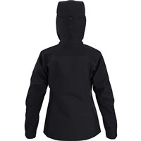 Arc'teryx Women's Beta AR Jacket - Black