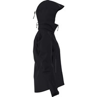 Arc'teryx Women's Beta AR Jacket - Black