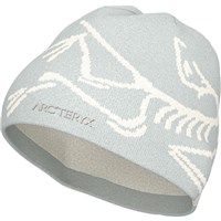Arc'teryx Bird Head Toque - Solitude / Arctic Silk
