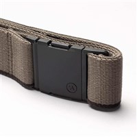 Arcade Blackwood Belt - Dunes / Bay