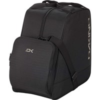 Dakine Boot Bag 30L - Black