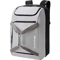 Dakine Boot Locker DLX 70L Bag - Griffin / Griffin