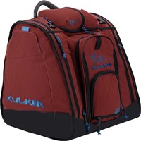 Kulkea Boot Trekker Ski Boot Backpack