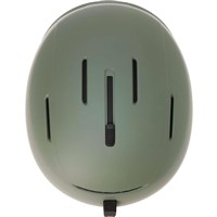 Dakine Charger Helmet - Mulled Basil / Black
