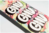 Gnu Men's C Money Snowboard