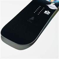 Gnu Men's C Money Snowboard