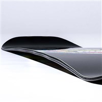 Gnu Men's C Money Snowboard