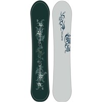 Burton Unisex Counterbalance Snowboard
