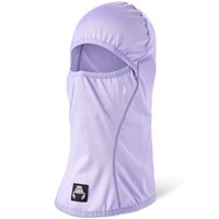 Crab Grab Clawva - Lilac