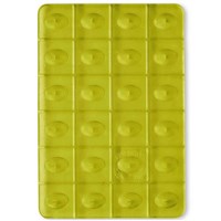 Crab Grab Shark Teeth