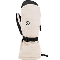 Gordini Women's Da Goose Gore-Tex Down Mitt