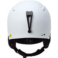 Dakine Daytripper MIPS Helmet - Ancient Water / Castlerock