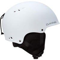 Dakine Daytripper MIPS Helmet - Ancient Water / Castlerock