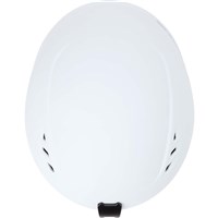 Dakine Daytripper MIPS Helmet - Ancient Water / Castlerock