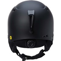 Dakine Daytripper MIPS Helmet - Black / Bright White
