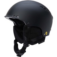 Dakine Daytripper MIPS Helmet - Black / Bright White