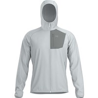 Arc'teryx Men's Delta Hoody