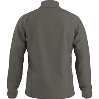 Arc'teryx Men's Delta Jacket - Forage / Tatsu