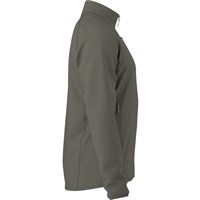 Arc'teryx Men's Delta Jacket - Forage / Tatsu