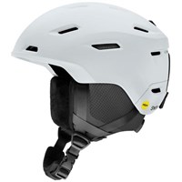 Smith Descend MIPS Helmet - Matte White